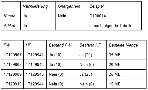 verf_22_.png verf_22_.png