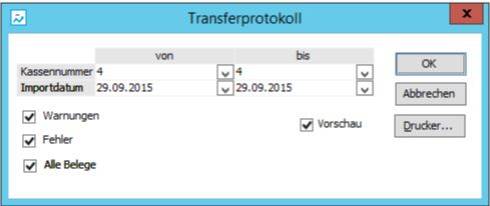 58_transferprotokoll_jpeg.jpg 58_transferprotokoll_jpeg.jpg