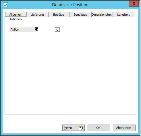 erw_dispo_28.png erw_dispo_28.png