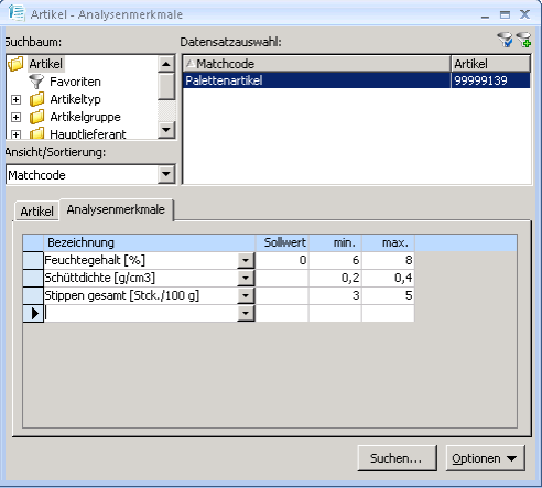 cv_18_.png cv_18_.png