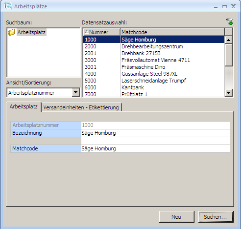 veetiltv_18_.png veetiltv_18_.png