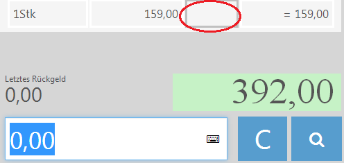 5.5.1d.png 5.5.1d.png