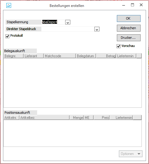 erw_dispo36.png erw_dispo36.png