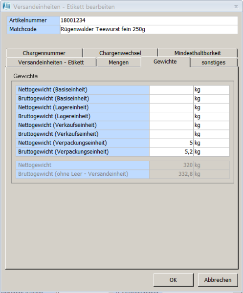 veetiltv_24_.png veetiltv_24_.png