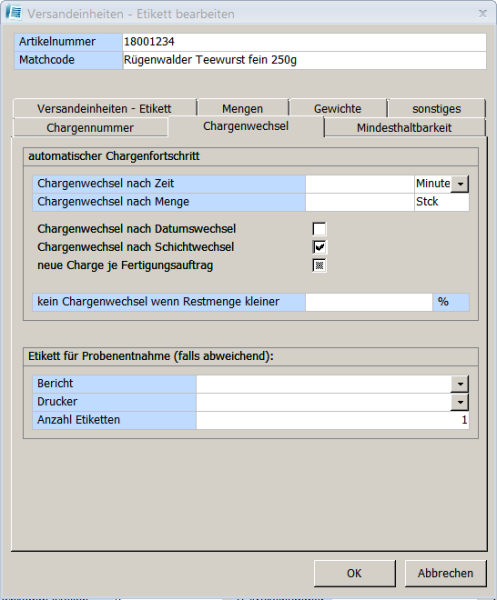 veetiltv_26_.png veetiltv_26_.png