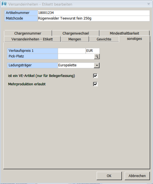 veetiltv_28_.png veetiltv_28_.png