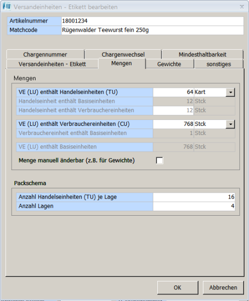 veetiltv_23_.png veetiltv_23_.png