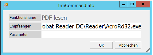 steuerkommando_unterfrm.png steuerkommando_unterfrm.png