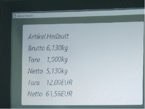 96_gewichtinof_beim_wiegevorgang.png 96_gewichtinof_beim_wiegevorgang.png