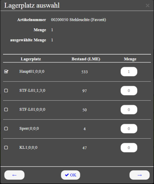 5.4.3b.png 5.4.3b.png