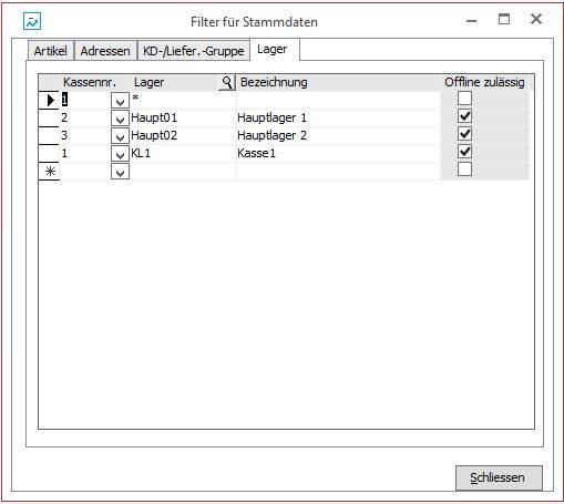 54_lagerzuordnung_mit_stern.jpg 54_lagerzuordnung_mit_stern.jpg