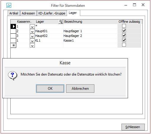 55_datensatz_loeschen.jpg 55_datensatz_loeschen.jpg