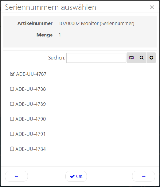 57_seriennummer_auswaehlen.png 57_seriennummer_auswaehlen.png