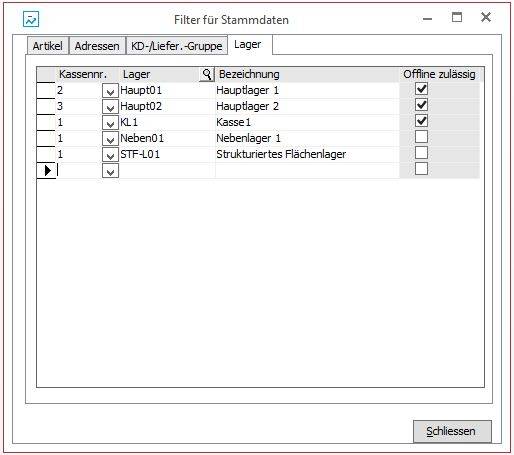 53_lageauswahl_kasse_online.jpg 53_lageauswahl_kasse_online.jpg