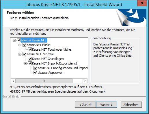 02_featureauswhal_8.1.jpg 02_featureauswhal_8.1.jpg