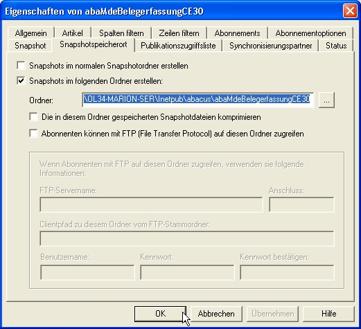 mde_18_.png mde_18_.png