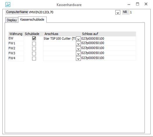37_register_kassenschublade_jpeg.jpg 37_register_kassenschublade_jpeg.jpg