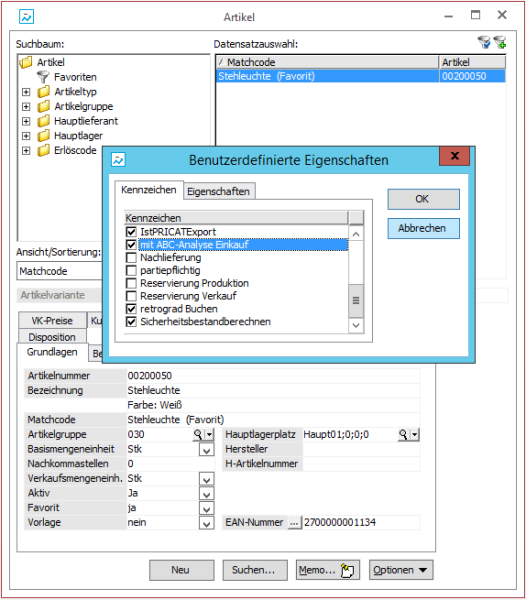 erw_dispo_25.png erw_dispo_25.png