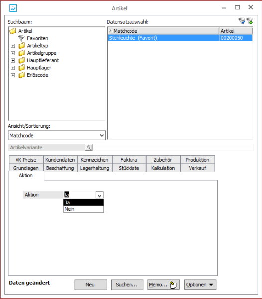 erw_dispo_27.png erw_dispo_27.png