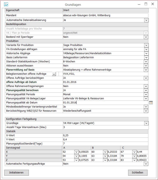 erw_dispo_15.png erw_dispo_15.png