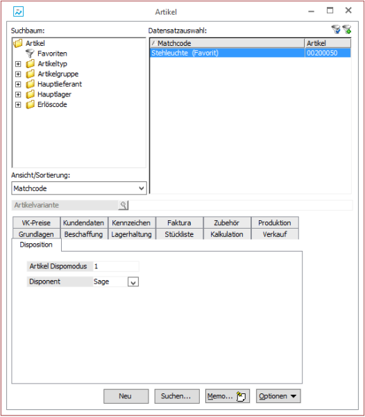 erw_dispo_21.png erw_dispo_21.png