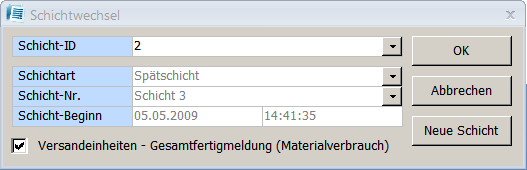 veetiltv_29_.png veetiltv_29_.png