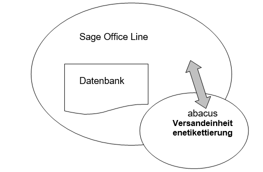 veetiltv_1_.png veetiltv_1_.png