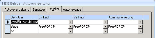 mde_56_.png mde_56_.png