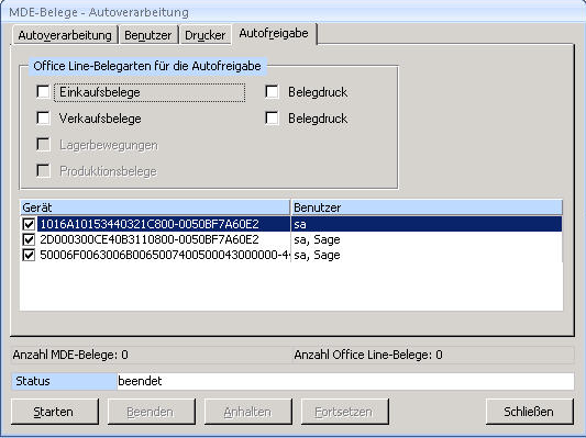 mde_57_.png mde_57_.png