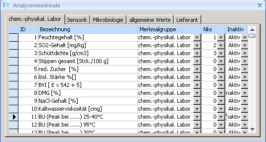 cv_19_.png cv_19_.png