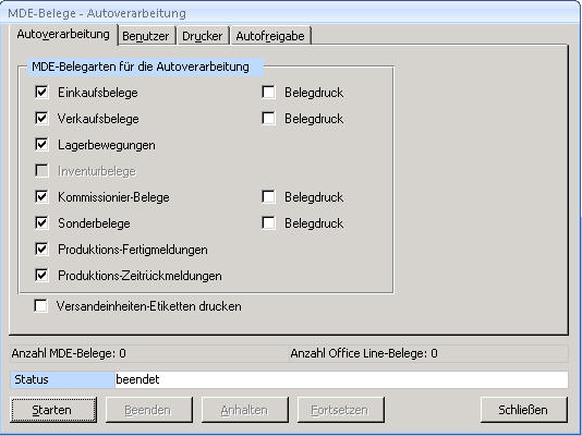 mde_54_.png mde_54_.png