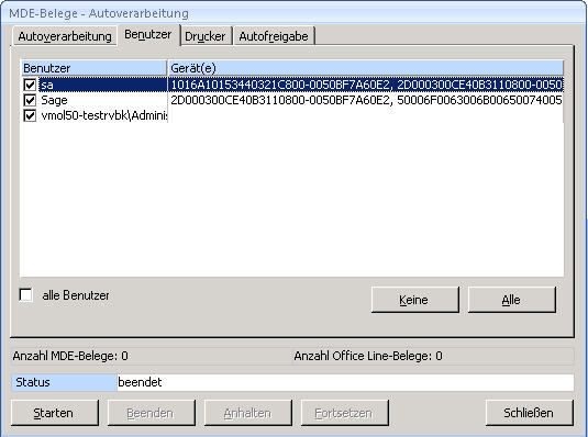 mde_55_.png mde_55_.png