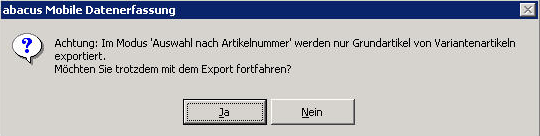 mde_50_.png mde_50_.png