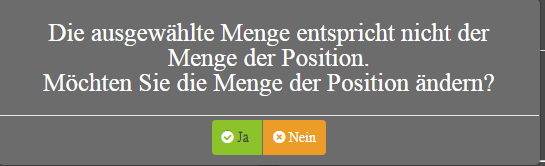 5.4.3a.png 5.4.3a.png