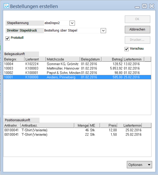 erw_dispo39.png erw_dispo39.png