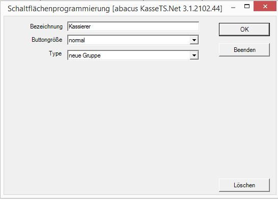 77_gruppenschaltflaeche_kassierer_anlegen.png 77_gruppenschaltflaeche_kassierer_anlegen.png