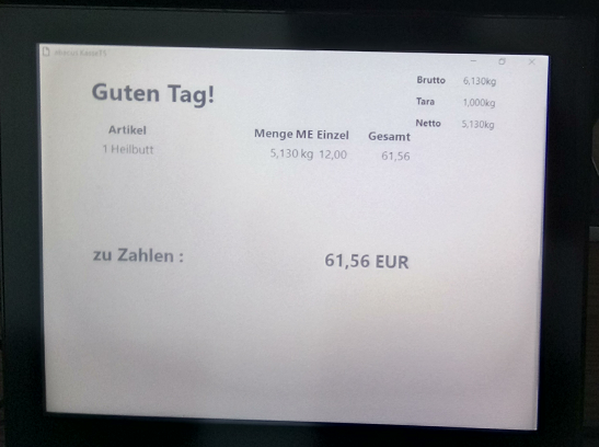 97_displayanzeige_mit_gewichtinfo.png 97_displayanzeige_mit_gewichtinfo.png