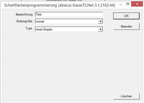 86_gruppenschaltflaeche_tara_anlegen_.png 86_gruppenschaltflaeche_tara_anlegen_.png