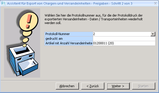 cv_44_.png cv_44_.png