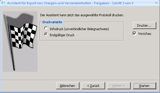 cv_45_.png cv_45_.png