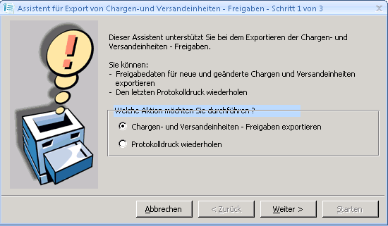 cv_41_.png cv_41_.png