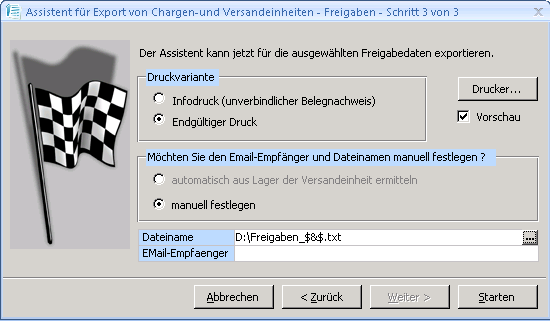 cv_43_.png cv_43_.png