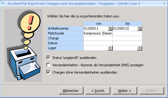 cv_42_.png cv_42_.png