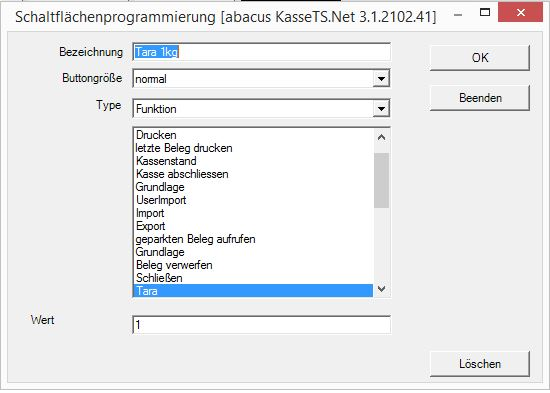 88_schaltflaeche_mit_tarawert_anlegen.png 88_schaltflaeche_mit_tarawert_anlegen.png