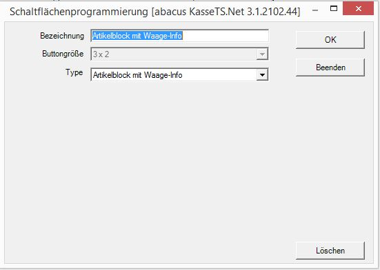 91_artikelblock_mit_waage-info_zuordnen.png 91_artikelblock_mit_waage-info_zuordnen.png