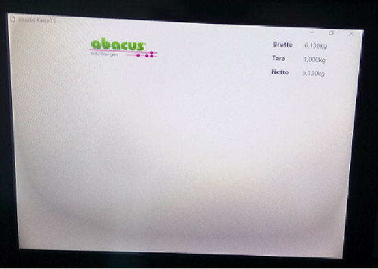 95_2._bildschirm_mit_gewichtinfo.png 95_2._bildschirm_mit_gewichtinfo.png