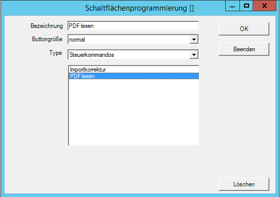 schaltflaeche_mit_steuerkommando_anlegen.png schaltflaeche_mit_steuerkommando_anlegen.png