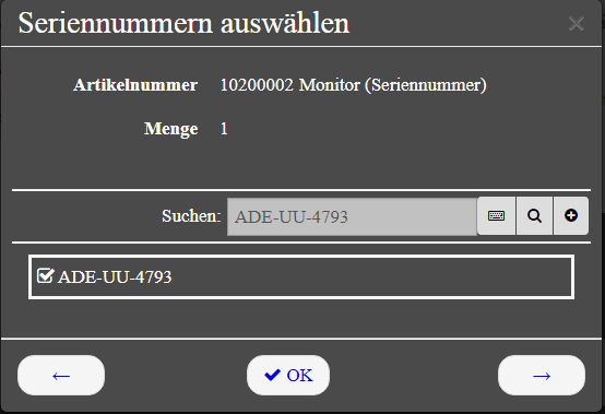 5.4.3d.png 5.4.3d.png