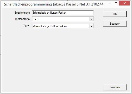 76_grosser_button_parken_zuordnen.png 76_grosser_button_parken_zuordnen.png