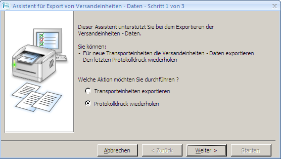 veetiltv_56_.png veetiltv_56_.png